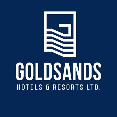 Goldsands Group